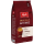 Melitta Kawa Melitta Originals Intense 1000g - 1355023 - zdjęcie 4
